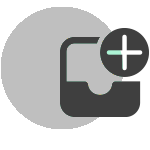 Extension Model-Tables