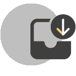 Download Extension